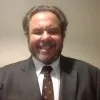 Bob Alvarez