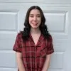 Karlene Dalzell