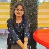 PJhansi Reddy