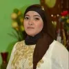 Laras Dewi