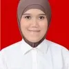 Camellya Kanzha Amadea Zeta