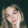 Loriezel Wagas