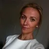 Marta Weston