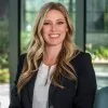 Kimberly Carpenter CPC