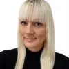 Shelley Nixon