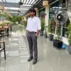 Ayush Raj
