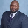 Mario Preston