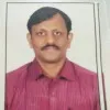 Prabu Natarajan