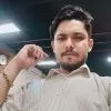 Mohammad Taha
