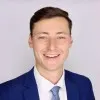 Joe Kleinsmith