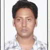 upendra keshari