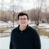 Seth Fredrickson