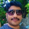 Arjun Suragala