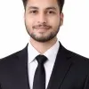Abhinandan Kumar