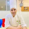 Pradeep Singh