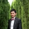 Raymond Chow