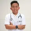 Mark David Buot