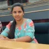 Deepthi hari