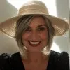 Wendy Sweeting
