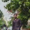 Abdus Sobhan