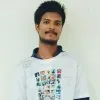 POLICE NIKHIL