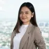 Daisy De Castro