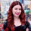 Alicia Alejandra Aguirre Chapa