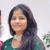 SAKSHI SINGH