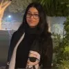 Samanvita Batalvi