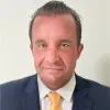 Andrew Dabrowski