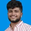 Amarnath
