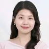 Minji Lee