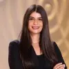 Farah Attallah