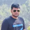 Hari Prasad Jalla