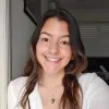 Valentina Cardenas Lopez