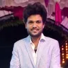 Anand Pasapala