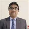 Bhavesh Chauhan