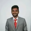 Anijith Raghuvance