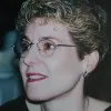 Marcella Montagano