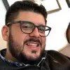 Alejandro Diaz