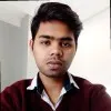 Aditya Singh