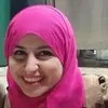 Mohga Mohamed