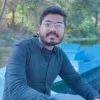 Arpit Mohan Karn