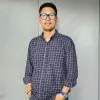 Teguh Panji Suryono Panji