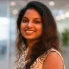Preethika Baskar