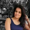 Kusuma Setty