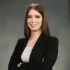 Brianna Teicher