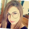 Suzan Saadieh