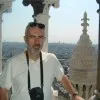 Ian Iorgulescu