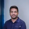 Myren Rajh